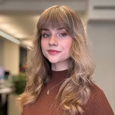 COMMITTEES AND TEAMS