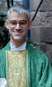 Iglesia Católica Apostólica Remanente: julio 2009