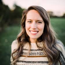 Find therapists in Lafayette, IN