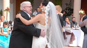 #6 vals con un toque personal. Canciones Para Vals De Novios Clasutro Santa Fe