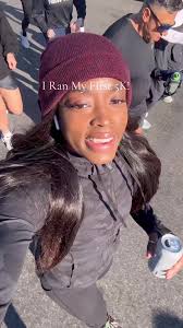 Gavin Katic Fenton Runner