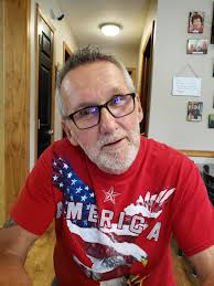 Thomas "Tommy" Gary Hill age 53, of Etter Church Road in Byrdstown, TN  passed away Sunday, May 15, 2022, at Livingston Regional Hospital. The  family has chosen cremation with a 2pm Masonic