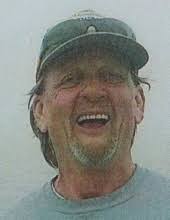 Obituary information for Lloyd A. Coffman, Jr.