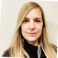 This was such an honor today to be part of the first group to kick off this  series. So many important topics will and were discussed and I learned so  much from