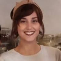 60+ "Chiara Maria" profiles