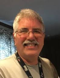 Alisha Beam's Instagram, Twitter & Facebook