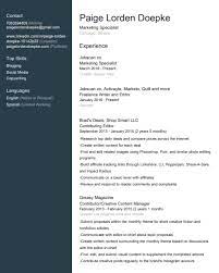 How to download resume from linkedin with mobile app · step 1: How To Download A Resume From Linkedin Jobscan