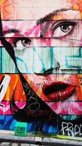 Bestellen sie ihre fotos als poster. Foto Poster Kolase Pembuat For Android Apk Download