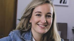 Charles Mail: God speaks to us