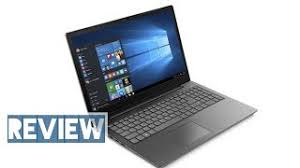 Laptop core i3 dengan harga 4,5 jutaan ini memiliki desain yang simpel dan ramping. Lenovo V130 Price In Dubai Uae Compare Prices