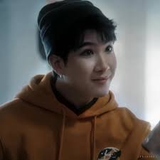 Eu preciso de uma nova temporada urgente! #homeschool #homeschoolseries  #homeschooltheseries #homeschoolzero #khaotungg #khaotungthanawat