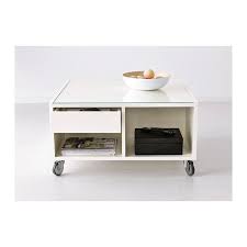 Furniture Home Furnishings Find Your Inspiration Coffee Table Coffee Table White Lego Table Ikea