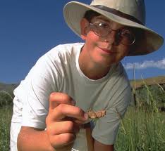 Planejada Conservação