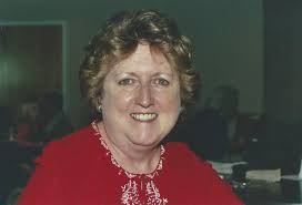 FCC Tyrone Photo Album