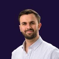 Todd Clyde Email & Phone Number