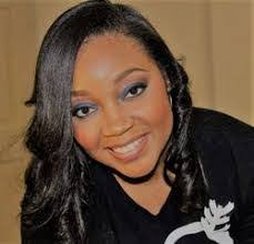 Jasmine Geter's Instagram, Twitter & Facebook