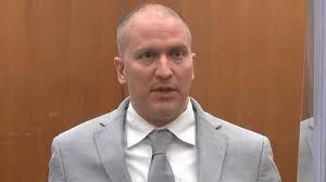 George Floyd Archives