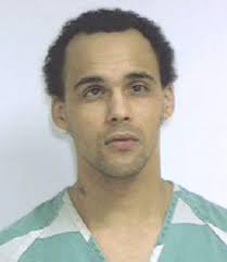 Murder defense probing 'deals'