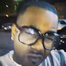 Stream Phonky Ft . EASTSIDE OS & BABY KUBAN at Pacoima by Uuiz