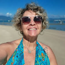 SEASHELL CANVAS 🐚