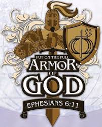 Armor Of God Bing Images Armor Of God Armor Of God Tattoo Faith In God