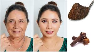 Isha Akhtar (ishaakhtar55)