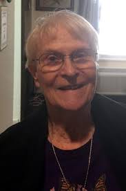 Search Margaret Crow Obituaries and Funeral Services