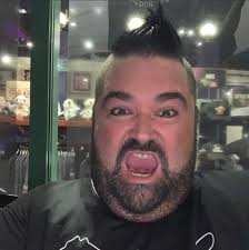 Appreciation for actor's life and career