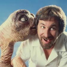 Triple Canopy (@triple_canopy) • Instagram photos and videos