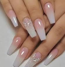 Observa esta colección de uñas de acrílico. Esto Es Arte Locaxlasunas Unas Acrilicas Disenos Web Facebook