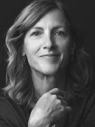 Emma Swain — On Purpose Group