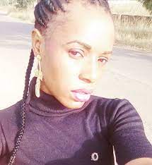 We did not find results for: Photo Yusuf Buhari S Dubai Based Girlfriend Rejects His Marriage Proposal