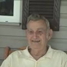 Obituary information for Jeff King