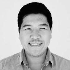 Eric Chu (@chufucious)