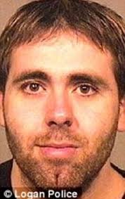 Gasps of horror as jury is shown photos of woman's body after husband and  his parents 'zip tied her hands, strangled her and stuffed her in a church  septic tank'