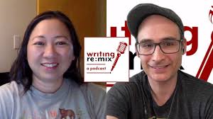 Writing Remix Ep.112: Note From Dan & Reflection Questions