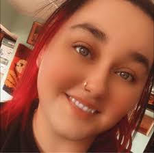 Water enhancer bottle repurposing ideas needed