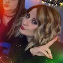 Elisa Giannelli in persone