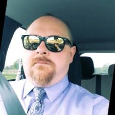 I'm impressed with the forward thinking coming from Seyer Industries and  their 6,000 hour, apprenticeship program. This program enables them to  build their own workforce with "The Seyer Way"…