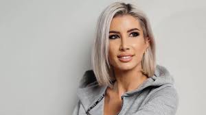 Ana Muntean, femeia surprinsă în camera de hotel cu Ciprian Marica,  vorbește despre relația cu fotbalistul: „Nu am niciun fel de regret”