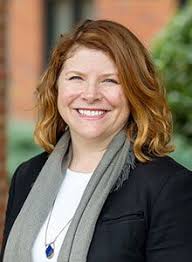 Jordan Hailey Bryan '03