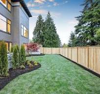 Home - Local Fence Company Seymour - Quality Fence Installation