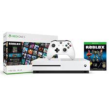 Los mejores juegos para android sin wifi ni conexión de datos de 2021 ✅ ¡no hace falta tener internet para pasarlo en grande! Microsoft Xbox One S 1tb Console Tiendamia Com