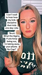 MINDI NICOLE (@mindinicole26)'s videos with suono originale