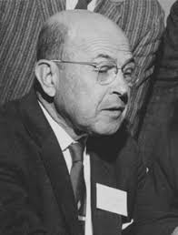 Hall of Fame Inductees 1986-2023