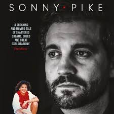 Sonny Pike: The Greatest Footballer