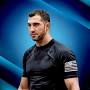 Profile Picture of Matt Arroyo - YouTube (@youtube.com) on Google