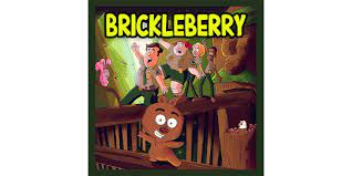 Brickleberry: Season 1 - TV on Google Play