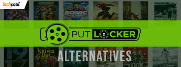 This free movie streaming sites is part of a company based in zurich, switzerland. 18 Best Putlocker Alternatives Top Free Sites In 2021