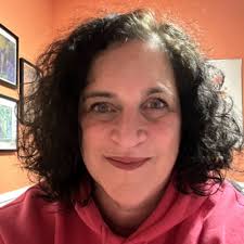 Kendra Olson, Elections and Liscense manager for Carver County explains how  voting works in MN. by Living In Carver County Minnesota